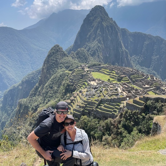 Meet your Posher, Laura - Picture 3 of 5